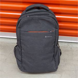 Lapacker backpack